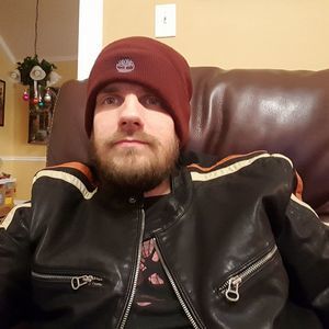 Meet your Posher, Aj